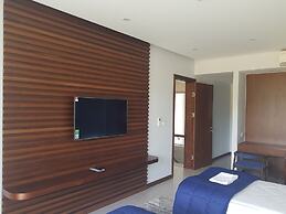 Dai Quang Khang Villa