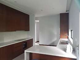 Dai Quang Khang Villa