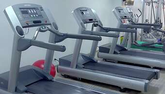 Zepter Hotel Vrnjačka Banja, member of Zepter Hotels