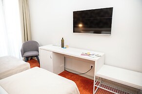 Zepter Hotel Vrnjačka Banja, member of Zepter Hotels