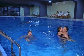 Zepter Hotel Vrnjačka Banja, member of Zepter Hotels