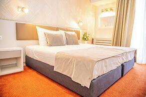 Zepter Hotel Vrnjačka Banja, member of Zepter Hotels