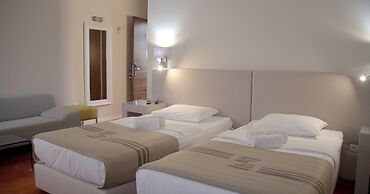 Zepter Hotel Vrnjačka Banja, member of Zepter Hotels