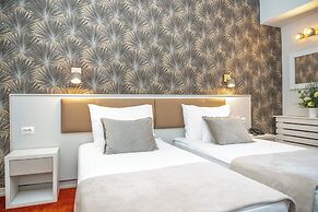 Zepter Hotel Vrnjačka Banja, member of Zepter Hotels