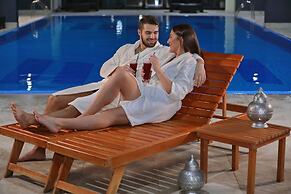 Zepter Hotel Vrnjačka Banja, member of Zepter Hotels