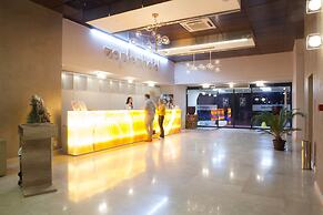 Zepter Hotel Vrnjačka Banja, member of Zepter Hotels