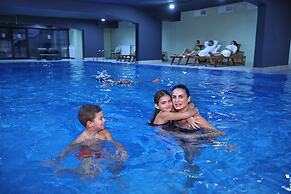 Zepter Hotel Vrnjačka Banja, member of Zepter Hotels