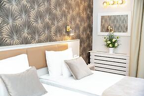 Zepter Hotel Vrnjačka Banja, member of Zepter Hotels