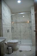 Zepter Hotel Vrnjačka Banja, member of Zepter Hotels