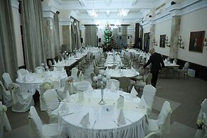 Zepter Hotel Vrnjačka Banja, member of Zepter Hotels