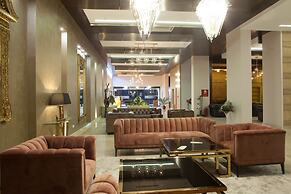 Zepter Hotel Vrnjačka Banja, member of Zepter Hotels