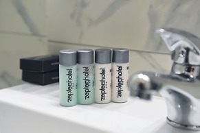 Zepter Hotel Vrnjačka Banja, member of Zepter Hotels