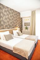 Zepter Hotel Vrnjačka Banja, member of Zepter Hotels