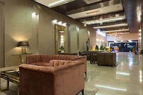 Zepter Hotel Vrnjačka Banja, member of Zepter Hotels