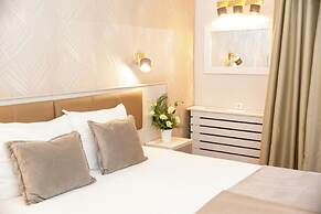 Zepter Hotel Vrnjačka Banja, member of Zepter Hotels