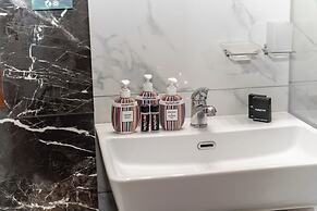 Zepter Hotel Vrnjačka Banja, member of Zepter Hotels