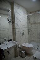 Zepter Hotel Vrnjačka Banja, member of Zepter Hotels