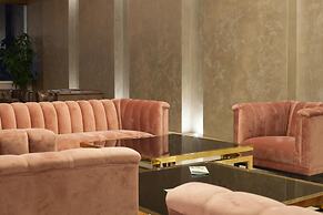 Zepter Hotel Vrnjačka Banja, member of Zepter Hotels