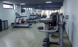 Zepter Hotel Vrnjačka Banja, member of Zepter Hotels