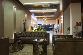 Zepter Hotel Vrnjačka Banja, member of Zepter Hotels