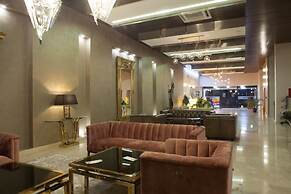 Zepter Hotel Vrnjačka Banja, member of Zepter Hotels