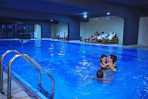 Zepter Hotel Vrnjačka Banja, member of Zepter Hotels