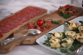 Zepter Hotel Vrnjačka Banja, member of Zepter Hotels