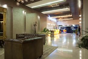 Zepter Hotel Vrnjačka Banja, member of Zepter Hotels