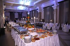 Zepter Hotel Vrnjačka Banja, member of Zepter Hotels