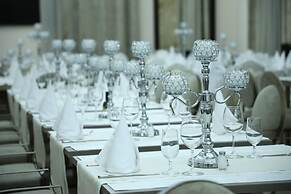 Zepter Hotel Vrnjačka Banja, member of Zepter Hotels