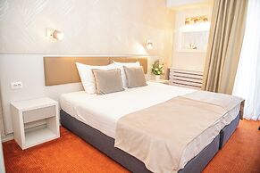 Zepter Hotel Vrnjačka Banja, member of Zepter Hotels