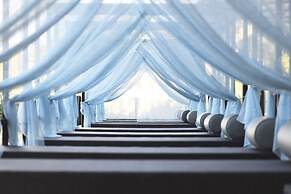 Ayurvie Weligama - Ayurvedic Retreat