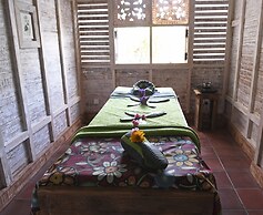 Ayurvie Weligama - Ayurvedic Retreat