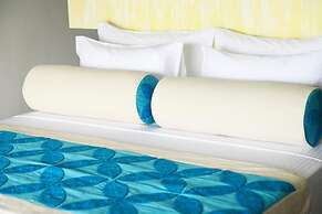 Ayurvie Weligama - Ayurvedic Retreat