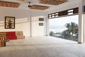 Ayurvie Weligama - Ayurvedic Retreat