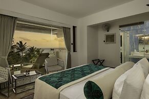 Ayurvie Weligama - Ayurvedic Retreat