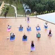 Ayurvie Weligama - Ayurvedic Retreat