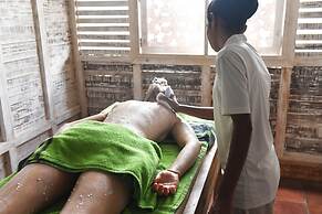 Ayurvie Weligama - Ayurvedic Retreat