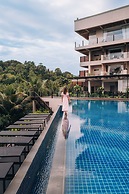 Ayurvie Weligama - Ayurvedic Retreat