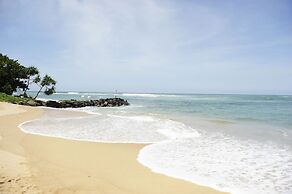 Ayurvie Weligama - Ayurvedic Retreat