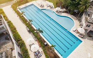 NDC Resort