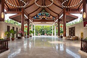 NDC Resort