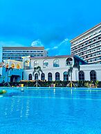 NDC Resort