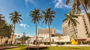 NDC Resort