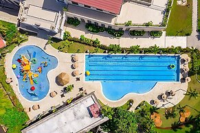 NDC Resort
