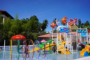 NDC Resort
