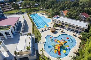NDC Resort
