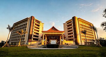 NDC Resort
