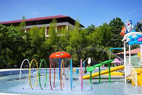 NDC Resort