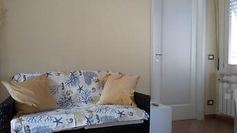 Stunning Sea view Apartment